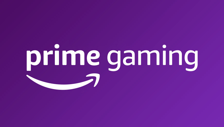 Amazon-Games
