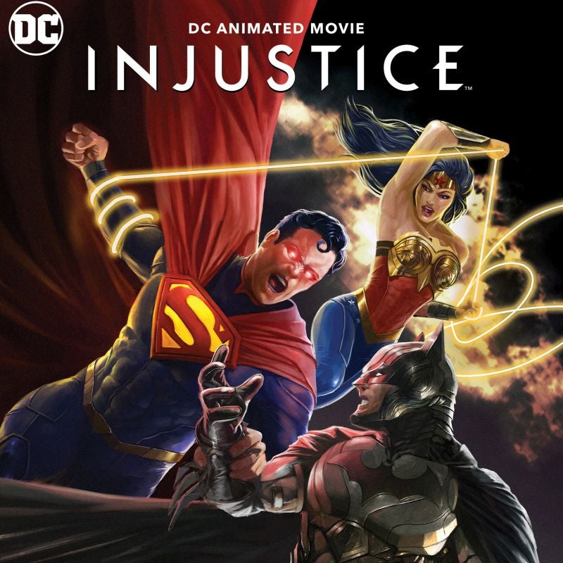 DC's-Injustice-Animated-Movie