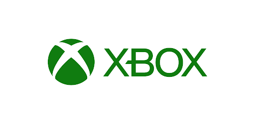 Xbox Games in September: Xbox releases in 6 to 10 September