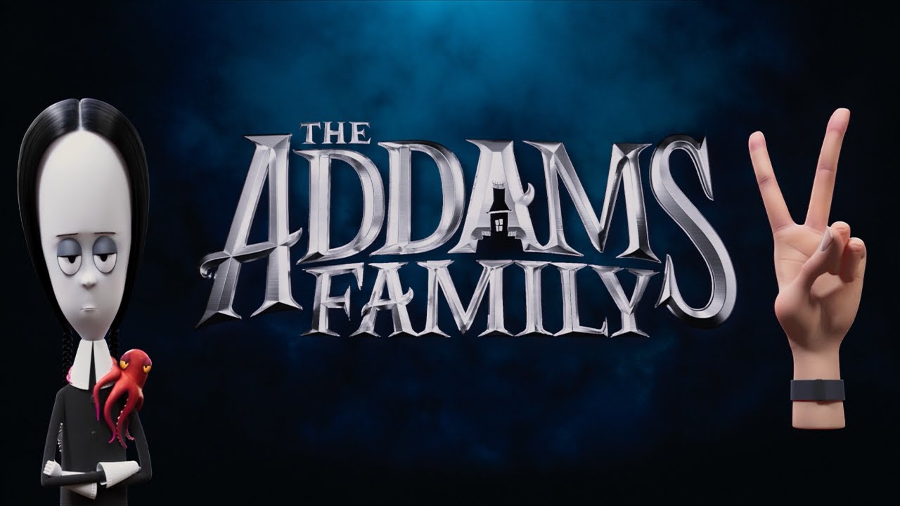 The-Addams-Family-2