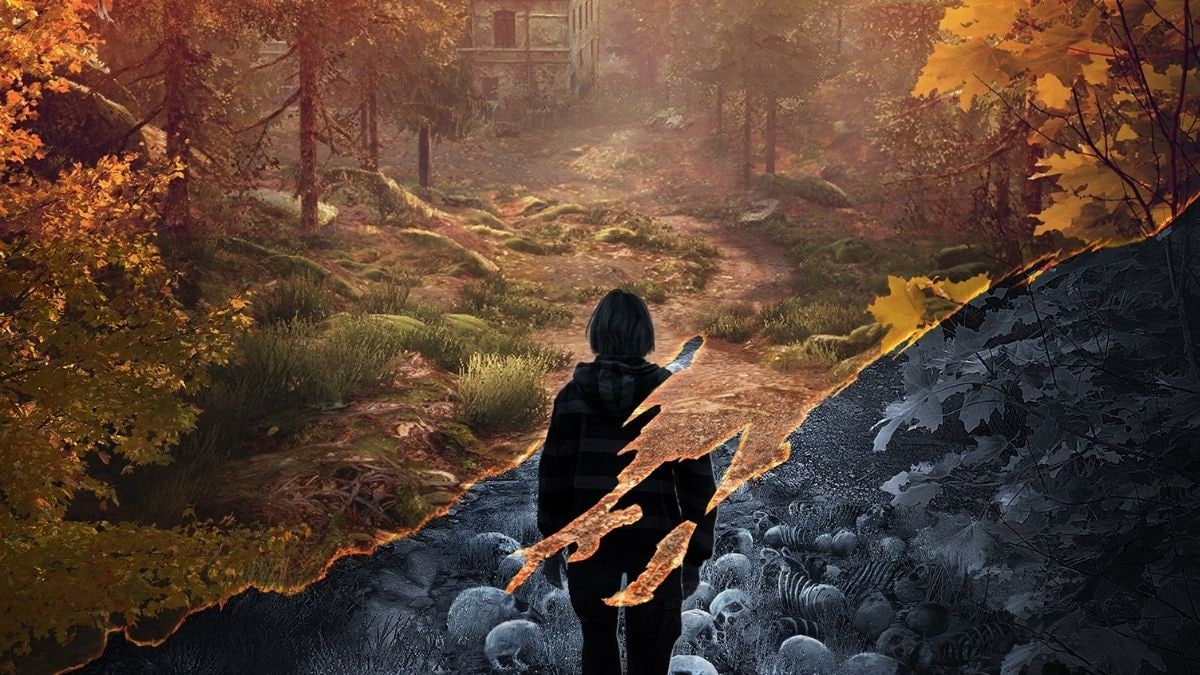 The Vanishing of Ethan Carter: Available for free on Epic Games Store