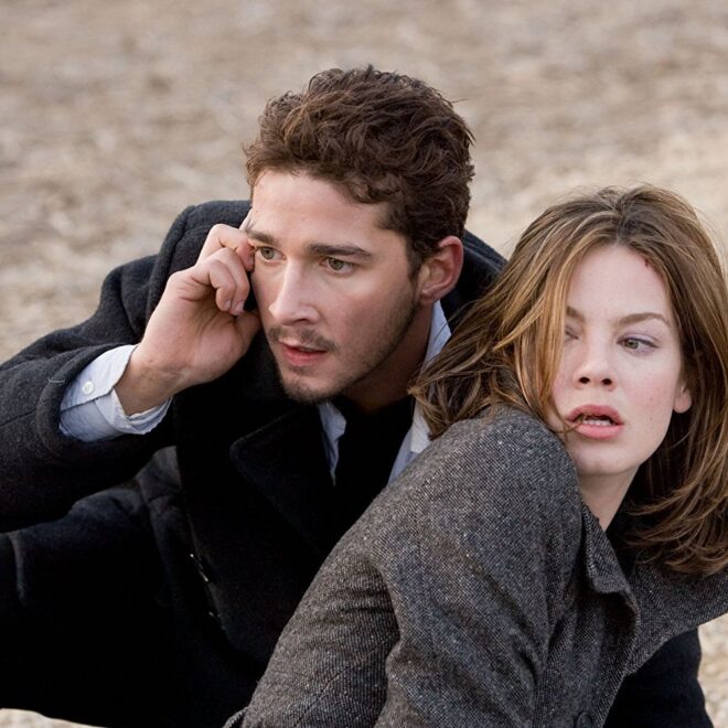 15 top selected Shia LaBeouf movies to watch all time