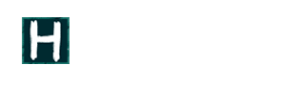 Hard2know logo