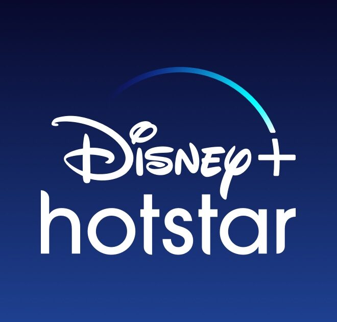 Disney+ Hotstar Movies in 2022| Marvel Movies is in the Flow