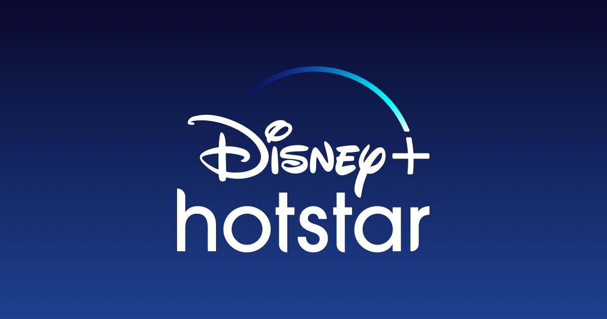 Disney+-hotstar-movies-in-2022