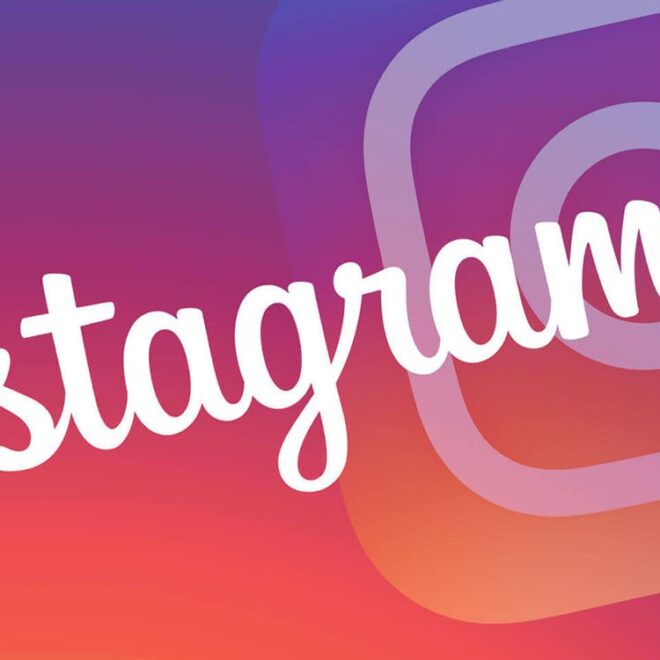 How to Download Instagram Videos for iOS and Android