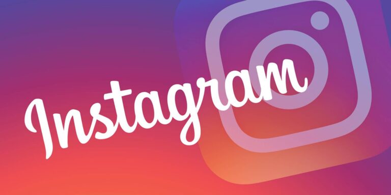 How to Download Instagram Videos for iOS and Android