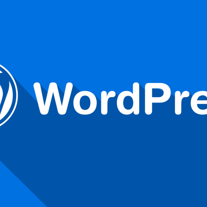 Cloud for WordPress: Best WordPress Providers You should Try