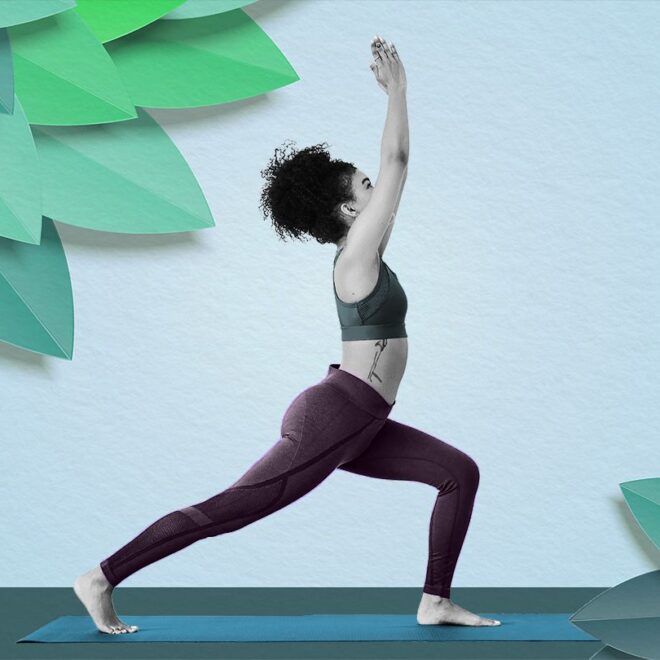 Yoga to Stay Fresh: Top 10 Yoga for Fresh your Mind and Body
