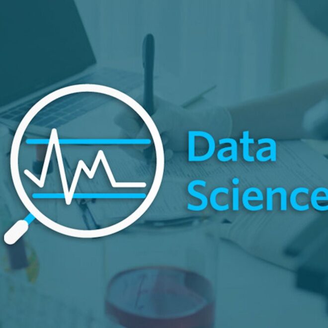 How to Become a Data Scientist in India? all the details
