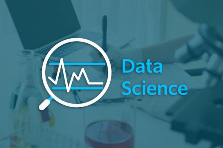 How to Become a Data Scientist in India? all the details