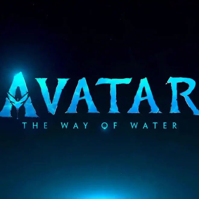 Avatar 2 film, finally gets a name and release date.