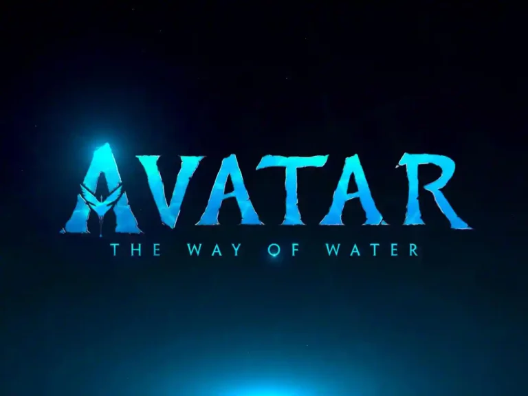 Avatar 2 film, finally gets a name and release date.