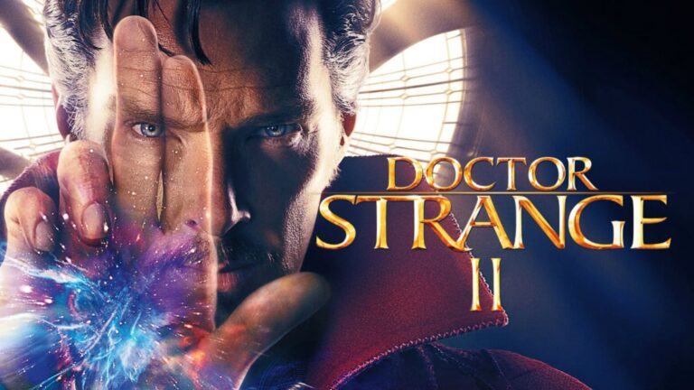 Doctor Strange 2: First horror film in the Marvel franchise