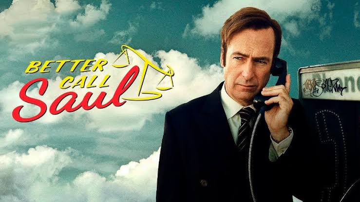 Better Call Saul the most trending series on Netflix, here’s why?