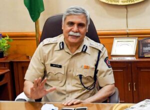Mumbai Police to take action against Housing society issues.