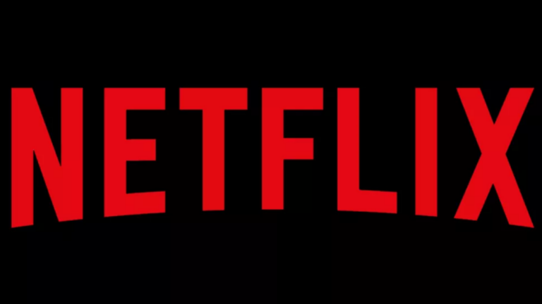 What Is New On Netflix in April 2023?