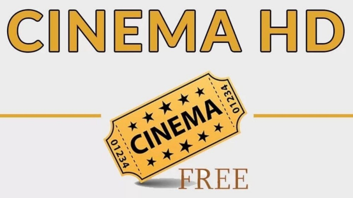 Install CinemaHD on Firestick and Android
