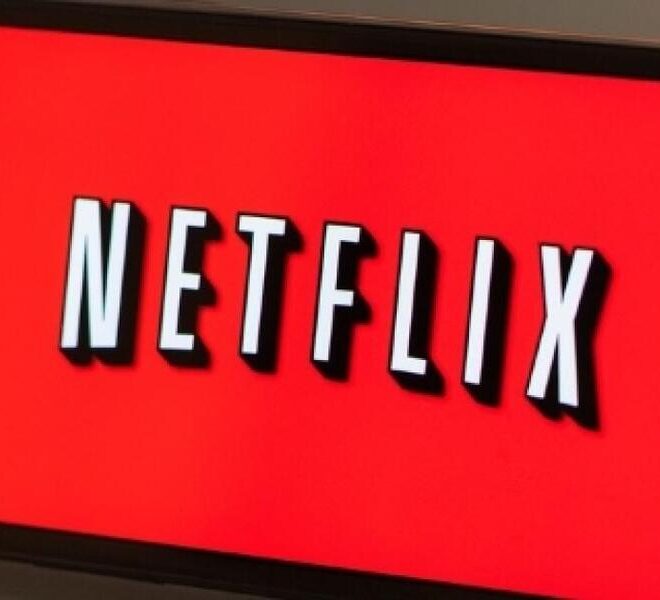 Netflix August Calendar: Upcoming Netflix movie and TV show