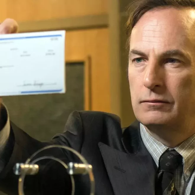 Better Call Saul TV series download and watch for free