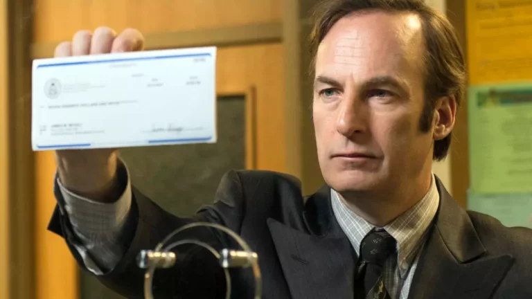 Better Call Saul TV series download and watch for free