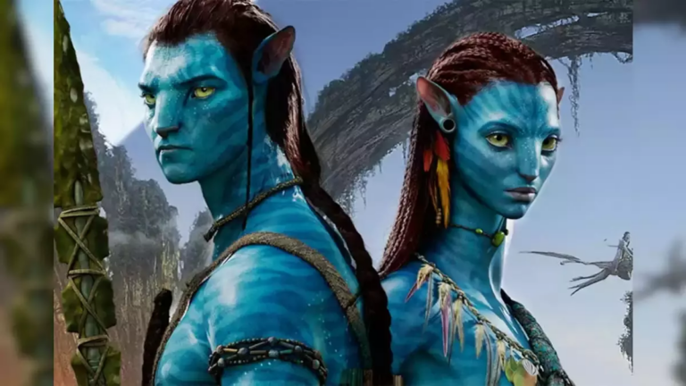 Avatar: The Way of Water- Timeline, Trailer, Release Date and More
