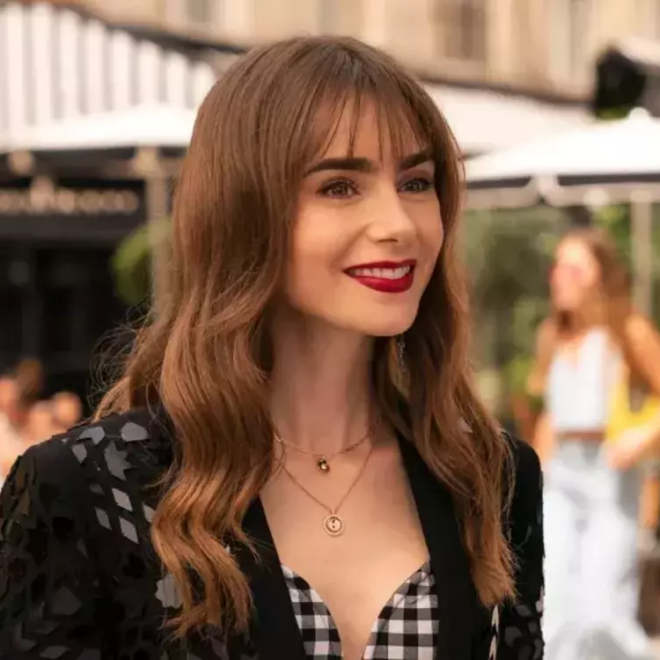 Emily In Paris Season 3- Release Date, Cast, And More