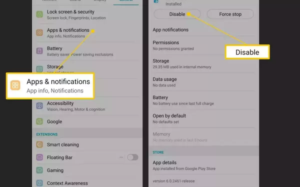 how-to-remove-preinstalled-apps-on-amazon-fire-naturefasr