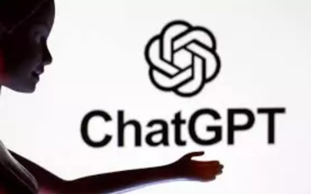 Chatgpt- ai chatbot