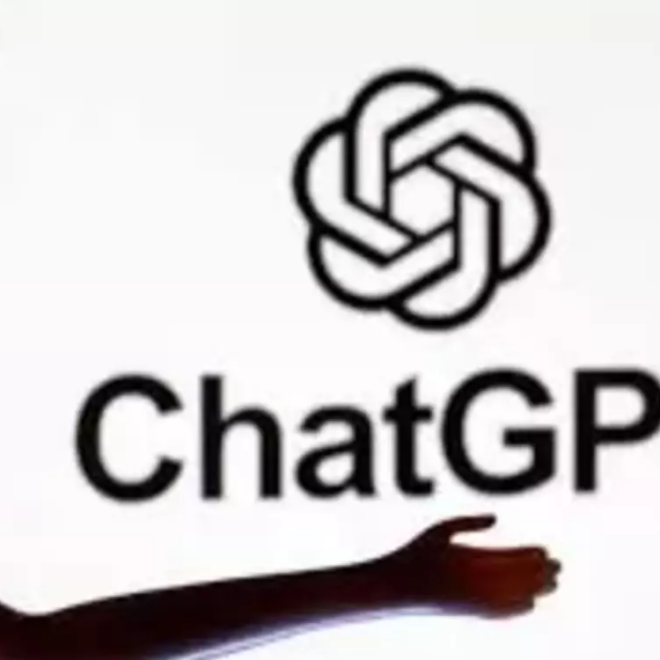How To Use ChatGpt On Your Android Phone In 2023?