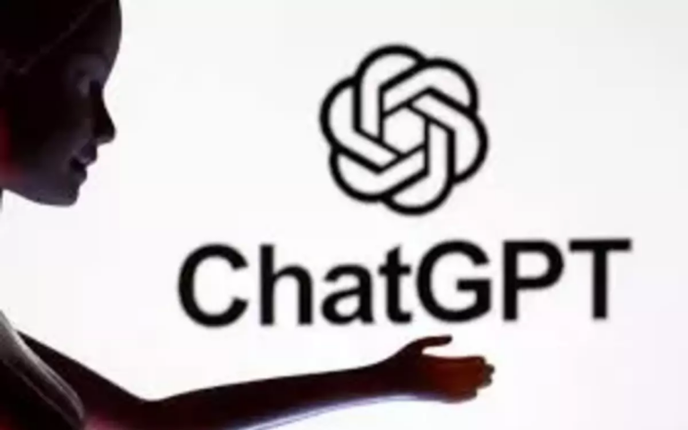 How To Use ChatGpt On Your Android Phone In 2023?