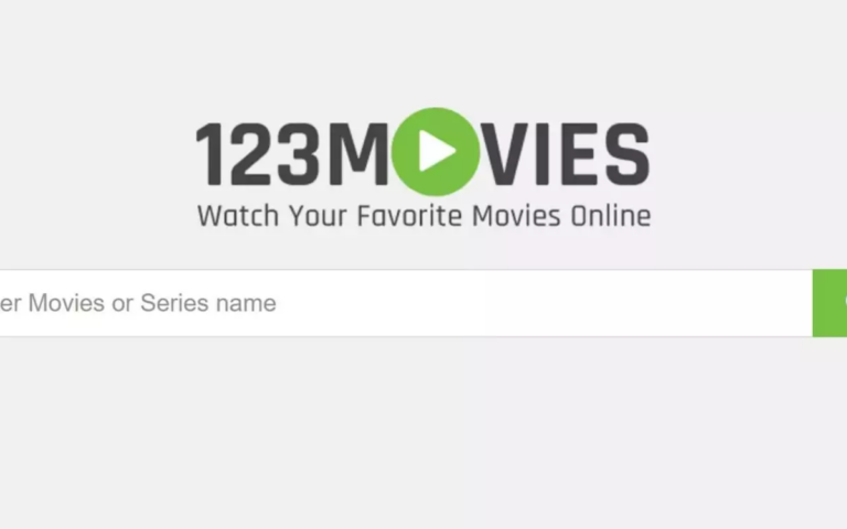 Top Free Movies Download Websites In April 2023 For You!