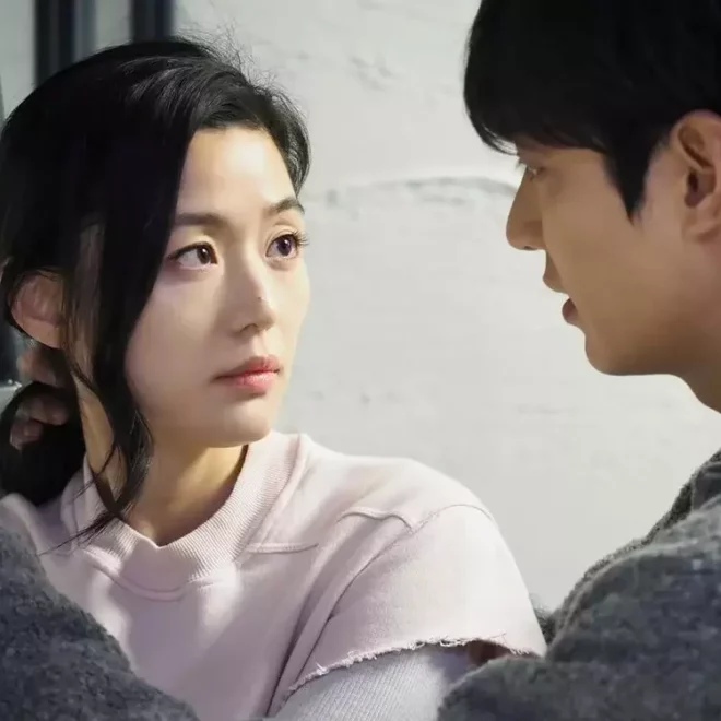 Top Korean dramas on Hulu you should watch now!