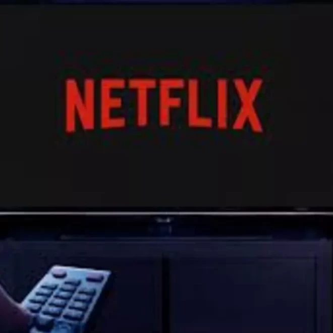 How To Log Out Of Netflix On TV? A Step- By- Step Guide For You!