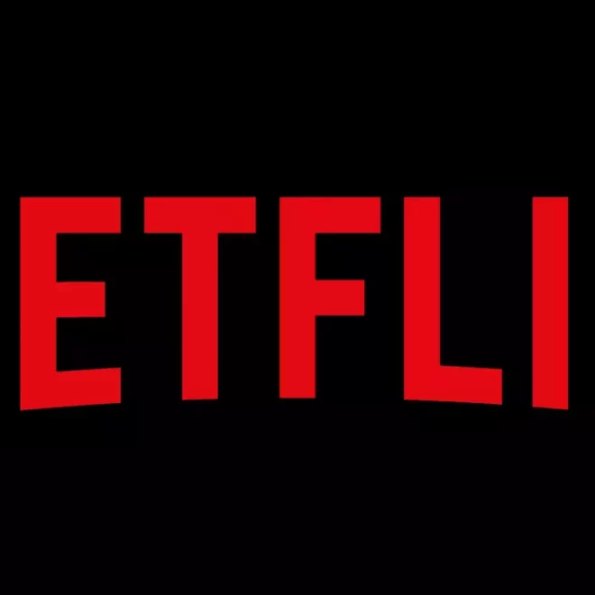 What’s New On Netflix? Everything New To Watch In July 2023!