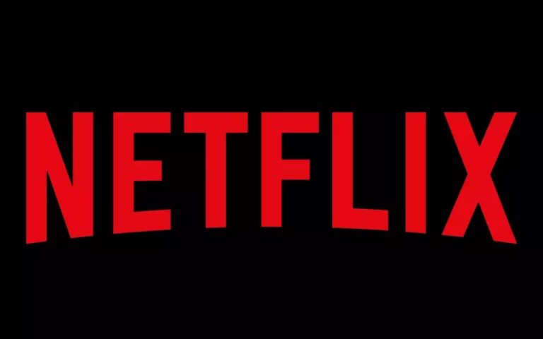 What’s New On Netflix? Everything New Coming Out In August 2023