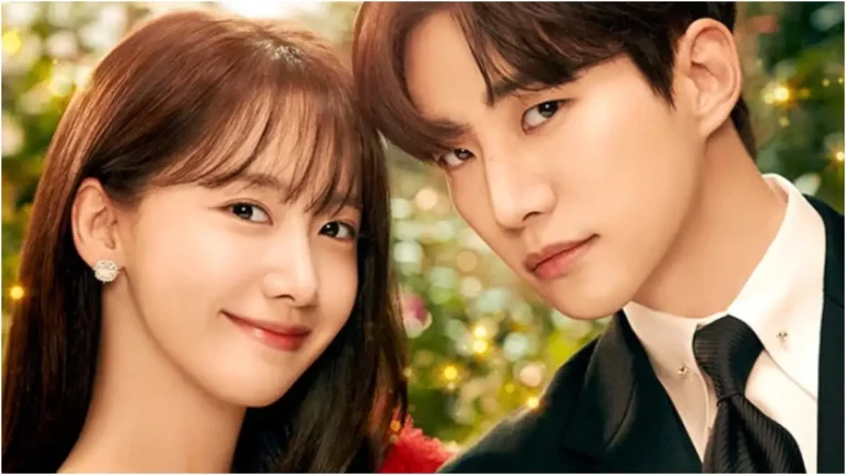 5 New Kdrama Releases Of June 2023 You Should Watch Now