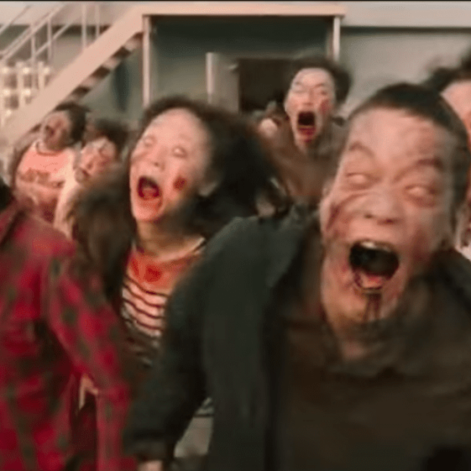7 Best Zombie Movies on Netflix You Should Watch Now