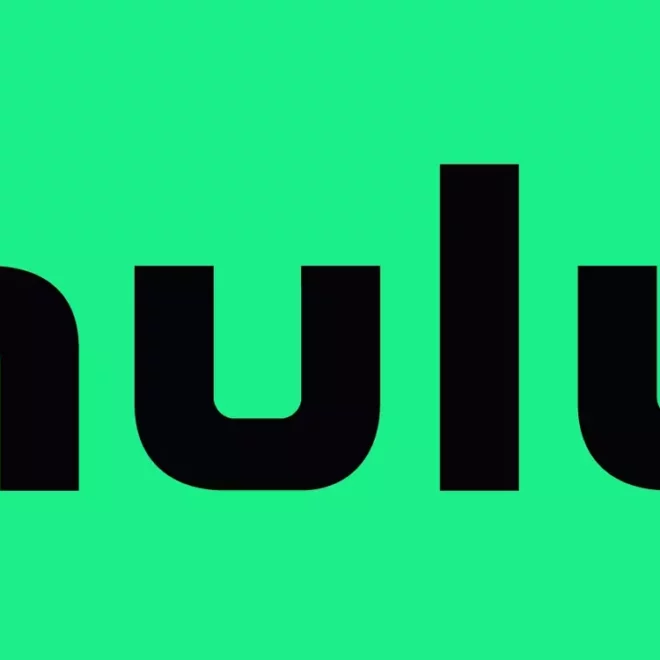 What’s New On Hulu? Everything New Releasing In August 2023!