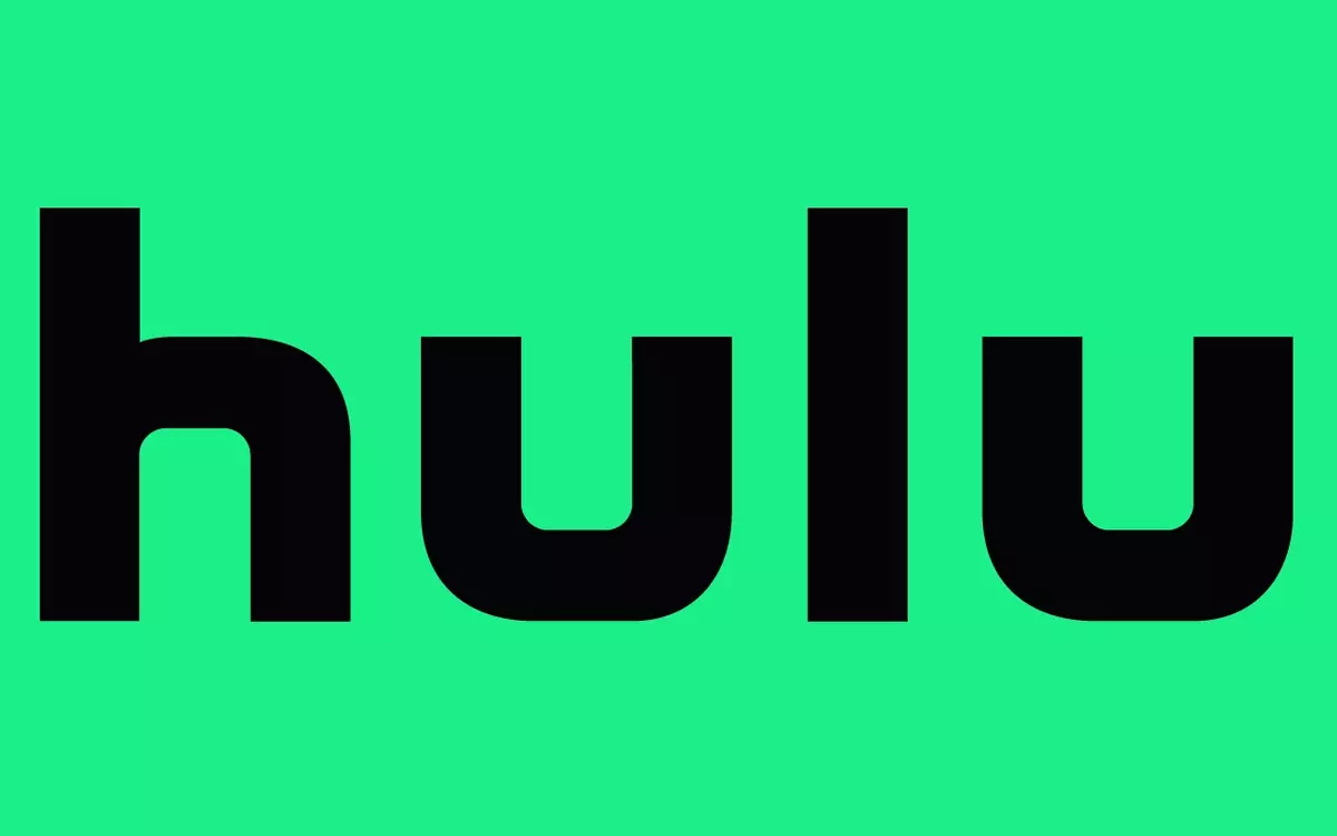 what's new on Hulu,
