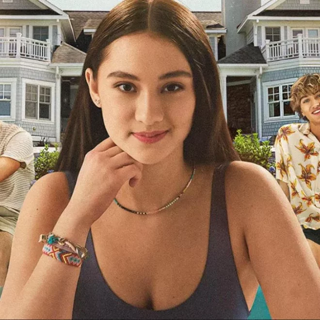 7 Shows Like The Summer I Turned Pretty You Need To Watch Now!
