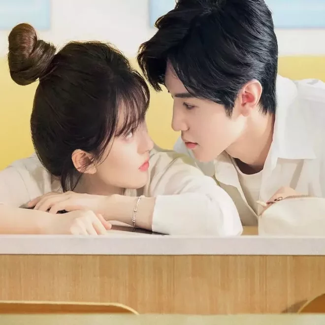 7 Top Chinese Drama On Netflix You Should Watch Now