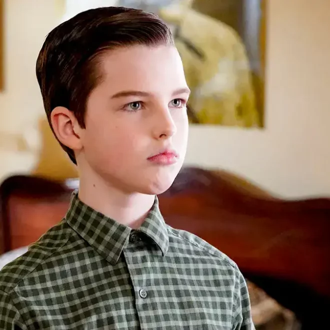 Where To Watch Young Sheldon For Free Online Right Now?