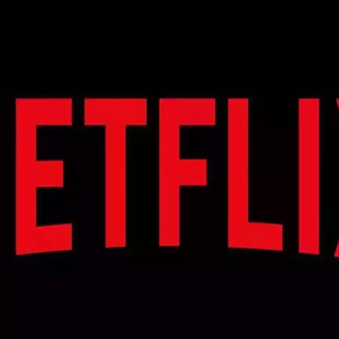 What’s New On Netflix? Everything New Coming Out In September 2023!