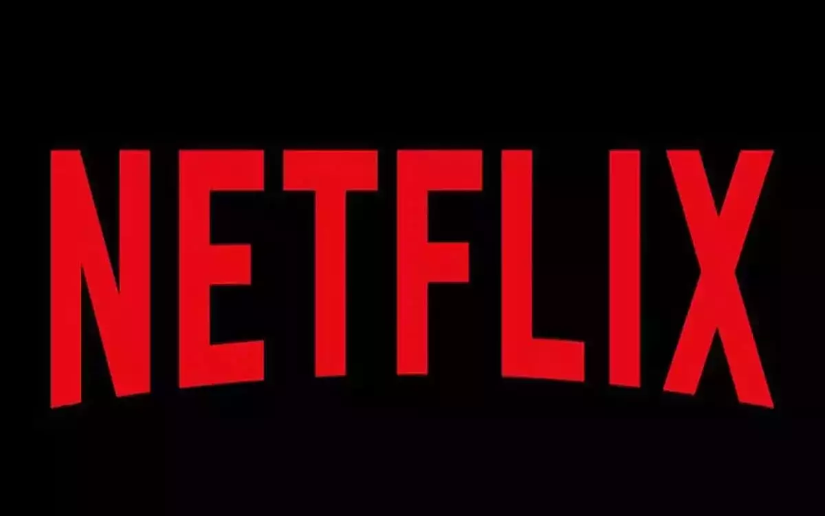 what's new on Netflix