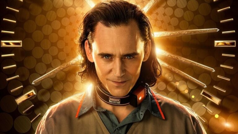 What’s new Marvel Cinematic Universe brings in Loki Season 2?