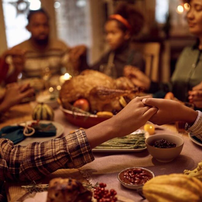 5 Best Thanksgiving Movies to enjoy on Amazon Prime Video