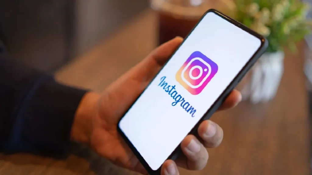 Check out all the new features of Instagram that you might not notice yet