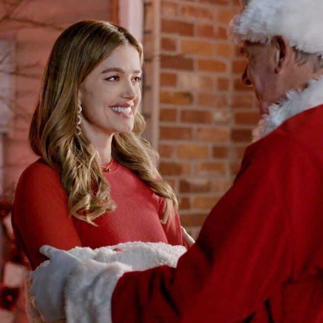 Hallmark Christmas Movies of 2023 [Must-watched]