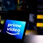 What's coming on Amazon Prime Video in January 2024?
